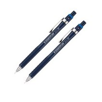 스테들러 925 75 제도용 샤프, 0.7mm, 5개입