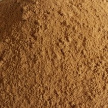 지엘파크 천연황토분말1kg 325메쉬 불순물이 없는 황토 천연염색 황토가루, 1개