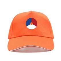 포장용 에어캡 로얄 네덜란드 공군 라운델 야구 모자 스티커 Rnlaf 네덜란드어 스웨터, [20] 12 Orange