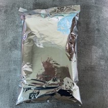발로나 코코아 파우더 분말 가루 1kg, 1개