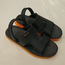 뉴코아창원 마운티아 남성아쿠아신발 가격 편안함 모두 만족 언제어디서나 즉거운 발걸음 지금세일중