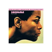Miles Davis Sorcerer [ SACD] Ltd Ed Hyrid SACD