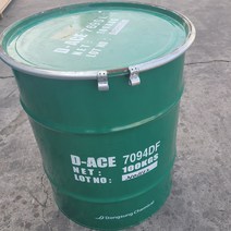 100L 폐드럼통 뚜껑포함/아궁이/소각통/휴지소각/오일분류/소각로DIY/공드럼통, 100L 드럼통 A