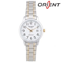 [ORIENT] 오리엔트시계 OT901FB-1