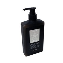 포맨트 퍼퓸 바디로션 300ml 코튼허그