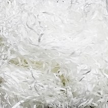 쵸핑-화이트, 250g 6000원
