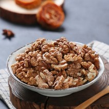 온누리 [대명상사]국산 조각 호두(살) 160g X 1봉, 1