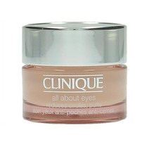 크리니크 올 어바웃 아이 크림 유니섹스 15Ml Aa17909 세계적 톱상품 해외 현지 구매
