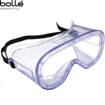 [ Bolle ] 볼레 / G10 지텐 고글 / PSGG10204 / 김서림방지 렌즈코팅