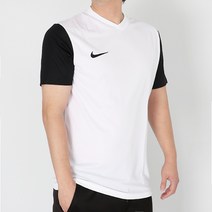나이키 반팔티 DH8035-100 DRI-FIT 티엠포 프리미엄 II 저지