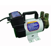 대화전기 다용도진공펌프 DPO50C220 5296578 모노플렉스 방식