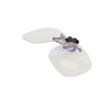 국산 무색보안경 클립보안경 명신광학 안전안경 보호안경 토탈공구