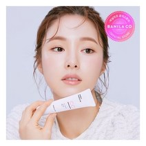 [바닐라코] 잇 래디언트 씨씨 크림 SPF30 PA++ 30ml