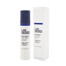 랩시리즈 NEW 레스큐 페이스 로션 50ml, 1개