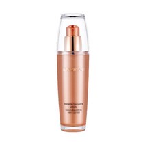엔프라니 . 홀리카홀리카 프리미어 콜라겐 에센스(세럼) 40ml, 4개