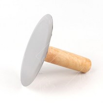 델키 호떡누르미 대 스텐레스원판, □억물상상품선택□