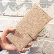 후면수납 지갑 다이어리 카메오 카드케이스 갤럭시S21플러스 G996