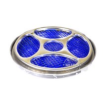 더웰(우리두리) 더웰 모기향 연소기 야외 캠핑 파리 연기 받침 화재, 1개