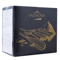 발로나 코코아 파우더 분말 가루 1kg