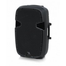 베링거 PK115 야외용 패시브 스피커 800W