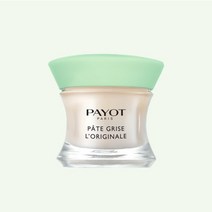 빠이요 빠뜨그리즈 시멘트크림 15ml 스팟 크림 23년도, 1개 X 15ml