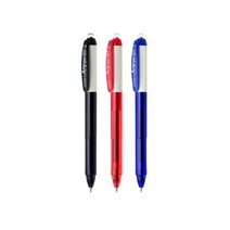 동아 애니겔 501 0.5mm 12개입 택1, 블루