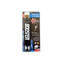 Ski Metrix SkiMetrix 스키 부스터 스트랩 가성비 추천 미국직구