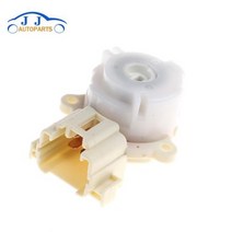 자동차부품 수입자동차호환제품 전자 점화 스타터 스위치 8445052010 Toyota Corolla Matrix Celica Echo Tundra Scion
