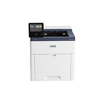 Xerox VersaLink C600 C600/DNM LED 프린터 - 색상