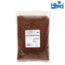 [수이사쿠]히카리 캣피쉬 싱크카니발 1kg, 단일속성