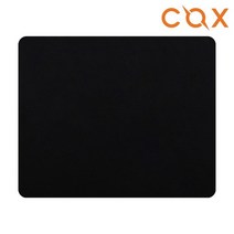 COX Cpad mini 마우스 패드