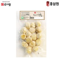 무농약 생율 깐밤 150g 친환경견과사랑, 무농약 생율（깐밤）150g