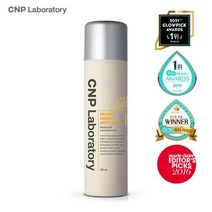 차앤박CNP 프로폴리스 에너지 앰플 미스트 100ml