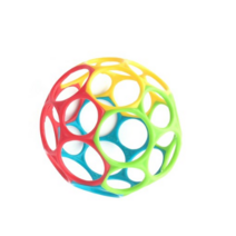 오볼 소, 랜덤색상, 6개