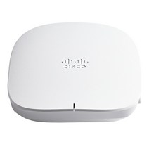 시스코 CISCO CBW150AX POE 무선AP WI-FI6 메시 익스텐더 와이파이증폭기, AP+POE인젝터(전원장치)