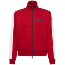 DSQUARED2 디스퀘어드2 Dean Sport fit tracksuit 자켓149830