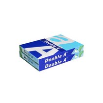 더블에이 A3 복사용지(A3용지) 80g 1000매, 더블에이 A3 복사용지(A3용지) 8