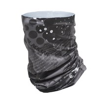 블랙야크 라이노 쿨링 멀티넥 스카프