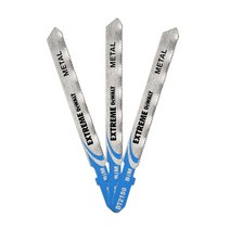 디월트 금속 직쏘날 DT2150-QZ, 단품