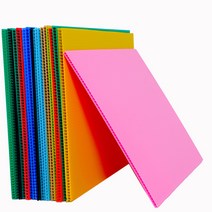 엘리베이터 보양재 승강기 바닥 복도 이사 2mm-10mm, 4mm