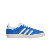 아디다스 정품 가젤 ADV 블루 버드 Adidas Gazelle ADV Blue Bird