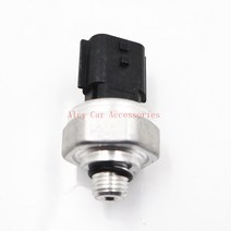 92136-6801R A/C 압력 변환기 스위치 센서 92136 6801R 921366801R 르노 OEM 용 닛산 신제품