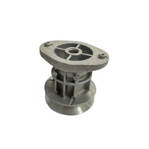 에프코 잔디깍기 부품 만조 66070232R