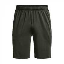 Under Armour 남성용 레이드 2.0 Wokout 체육관 반바지