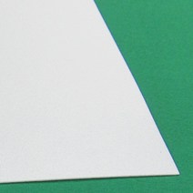 2절원단우드락1T 600-900mm