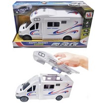 월드 캠핑카 미니카, 코코제이슨 본상품선택