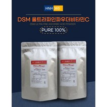 뉴트리원 흡수율 높은 비타민D3 3000IU 초소형캡슐 DSM사 비타민D 뼈건강 항산화 2중기능성, 60정, 6개