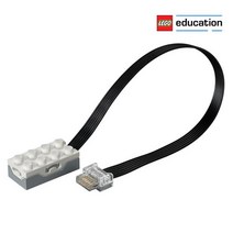 레고에듀케이션 WeDo 2.0기울기센서 45305