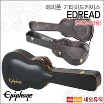 에피폰 EDREAD, 에피폰 EDREAD/BK
