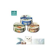 옵티원 사조 옵티원 캣 캔 90g x24개, 상세 설명 참조, 상세 설명 참조, 01. 당근감자 x 24개